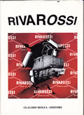 Catalogue Rivarossi